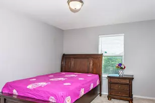 2471 Sunrise Rd, Round Rock, TX 78664 - Photo 17