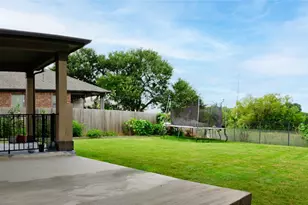 2471 Sunrise Rd, Round Rock, TX 78664 - Photo 29