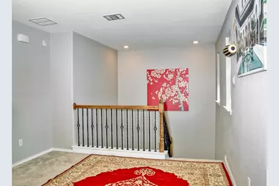 2471 Sunrise Road #35, Round Rock, TX 78664 - Photo 21