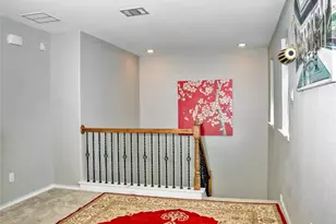 2471 Sunrise Rd, Round Rock, TX 78664 - Photo 21