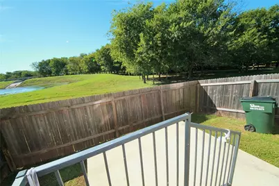 713 Jane Austen Trail #B, Pflugerville, TX 78660 - Photo 9