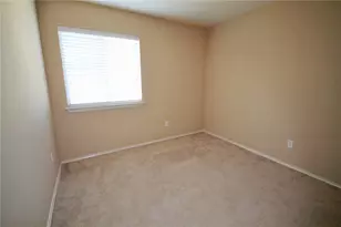 713 Jane Austen Trail, Pflugerville, TX 78660 - Photo 7