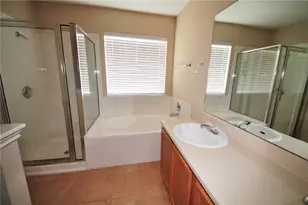 713 Jane Austen Trail, Pflugerville, TX 78660 - Photo 5