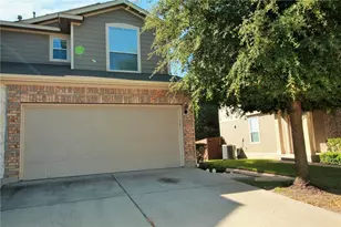 713 Jane Austen Trail, Pflugerville, TX 78660 - Photo 1