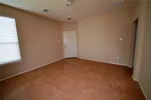 713 Jane Austen Trail, Pflugerville, TX 78660 - Photo 3