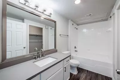 12215 Hunters Chase Drive #N-5204N, Austin, TX 78729 - Photo 19