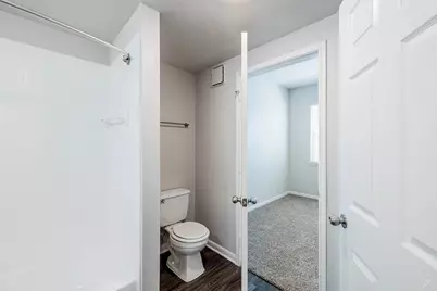 12215 Hunters Chase Drive #N-5204N, Austin, TX 78729 - Photo 15