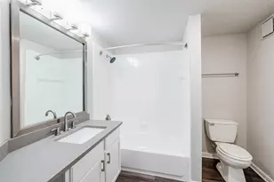 12215 Hunters Chase Dr, Austin, TX 78729 - Photo 17