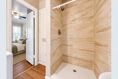 204 E 30th Street #101, Austin, TX 78705 - Photo 5