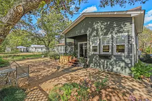 801 Austin St, Bastrop, TX 78602 - Photo 25