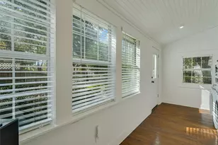 801 Austin St, Bastrop, TX 78602 - Photo 13