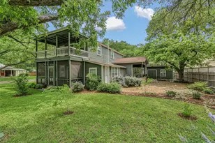 801 Austin St, Bastrop, TX 78602 - Photo 27