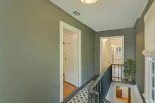 801 Austin St, Bastrop, TX 78602 - Photo 17