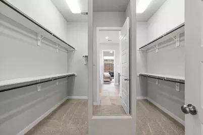 592 Dayridge Drive, Dripping Springs, TX 78620 - Photo 15