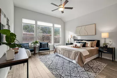 592 Dayridge Drive, Dripping Springs, TX 78620 - Photo 11