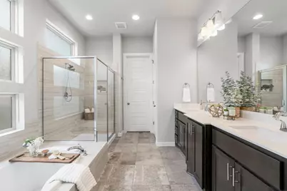 592 Dayridge Drive, Dripping Springs, TX 78620 - Photo 13