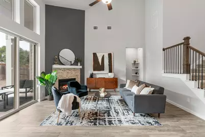 592 Dayridge Drive, Dripping Springs, TX 78620 - Photo 3