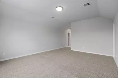 592 Dayridge Drive, Dripping Springs, TX 78620 - Photo 23