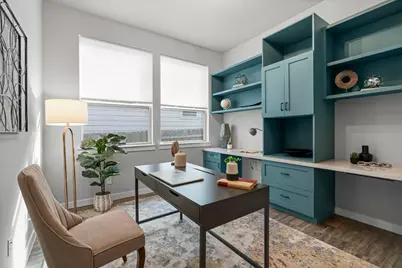 592 Dayridge Drive, Dripping Springs, TX 78620 - Photo 17