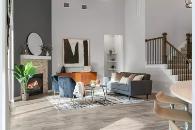 592 Dayridge Drive, Dripping Springs, TX 78620 - Photo 5