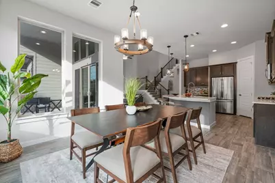 592 Dayridge Drive, Dripping Springs, TX 78620 - Photo 9