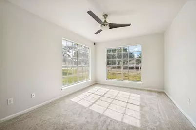 8611 Devine Lane, Austin, TX 78748 - Photo 5