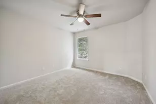 8611 Devine Ln, Austin, TX 78748 - Photo 19