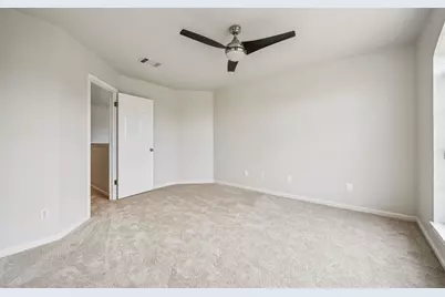 8611 Devine Lane, Austin, TX 78748 - Photo 15