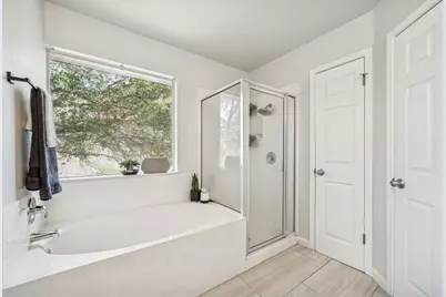 8611 Devine Lane, Austin, TX 78748 - Photo 27