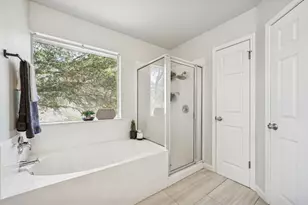 8611 Devine Ln, Austin, TX 78748 - Photo 27