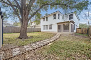 8611 Devine Ln, Austin, TX 78748 - Photo 31