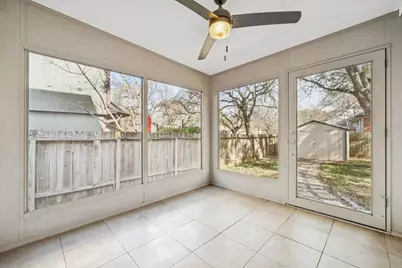 8611 Devine Lane, Austin, TX 78748 - Photo 29