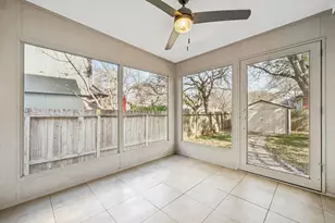 8611 Devine Ln, Austin, TX 78748 - Photo 29