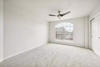 8611 Devine Lane, Austin, TX 78748 - Photo 13