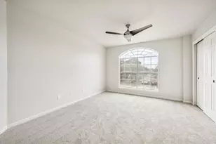 8611 Devine Ln, Austin, TX 78748 - Photo 13