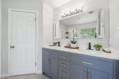 8611 Devine Lane, Austin, TX 78748 - Photo 25