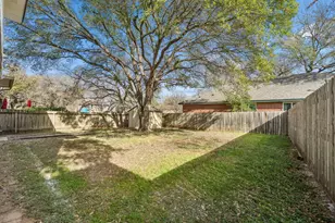 8611 Devine Ln, Austin, TX 78748 - Photo 33