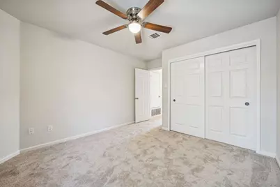 8611 Devine Lane, Austin, TX 78748 - Photo 21