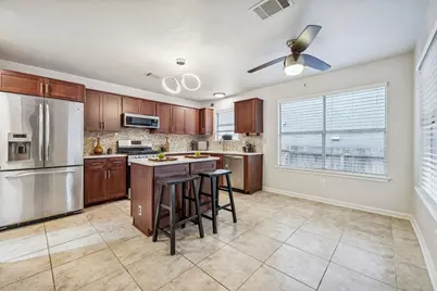 8611 Devine Lane, Austin, TX 78748 - Photo 9