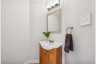 8611 Devine Lane, Austin, TX 78748 - Photo 7