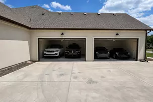 704 Prairie Clover Dr, Dripping Springs, TX 78620 - Photo 15
