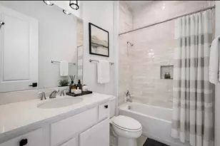 704 Prairie Clover Dr, Dripping Springs, TX 78620 - Photo 11