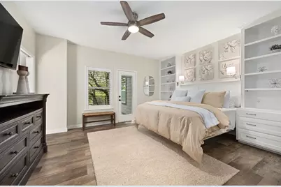 405 Ridgecrest Road, Georgetown, TX 78628 - Photo 19