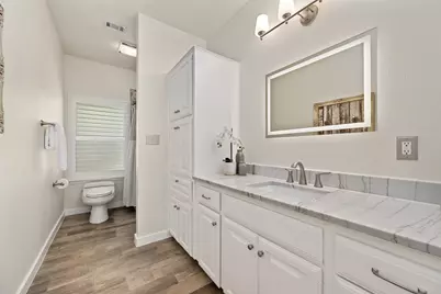 405 Ridgecrest Road, Georgetown, TX 78628 - Photo 27