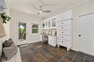 405 Ridgecrest Rd, Georgetown, TX 78628 - Photo 29