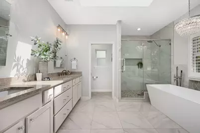 405 Ridgecrest Road, Georgetown, TX 78628 - Photo 21