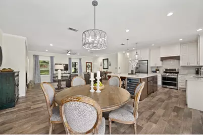 405 Ridgecrest Road, Georgetown, TX 78628 - Photo 7