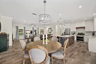 405 Ridgecrest Rd, Georgetown, TX 78628 - Photo 7