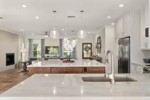 405 Ridgecrest Rd, Georgetown, TX 78628 - Photo 11