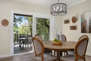 405 Ridgecrest Rd, Georgetown, TX 78628 - Photo 15